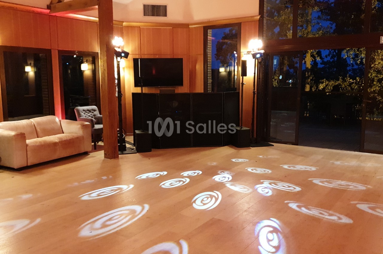 Cly Events - galerie - photo 11