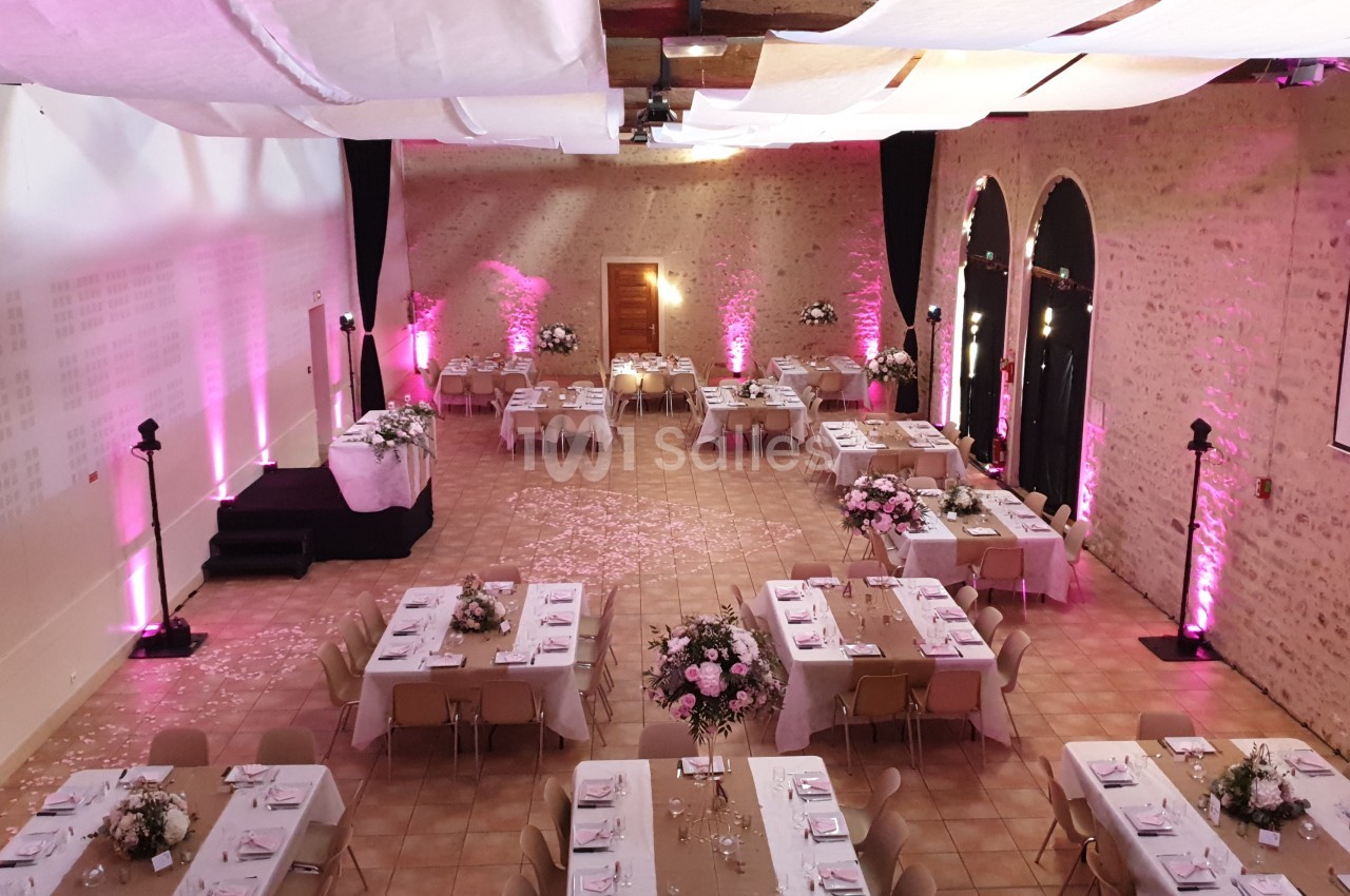 Cly Events - galerie - photo 12