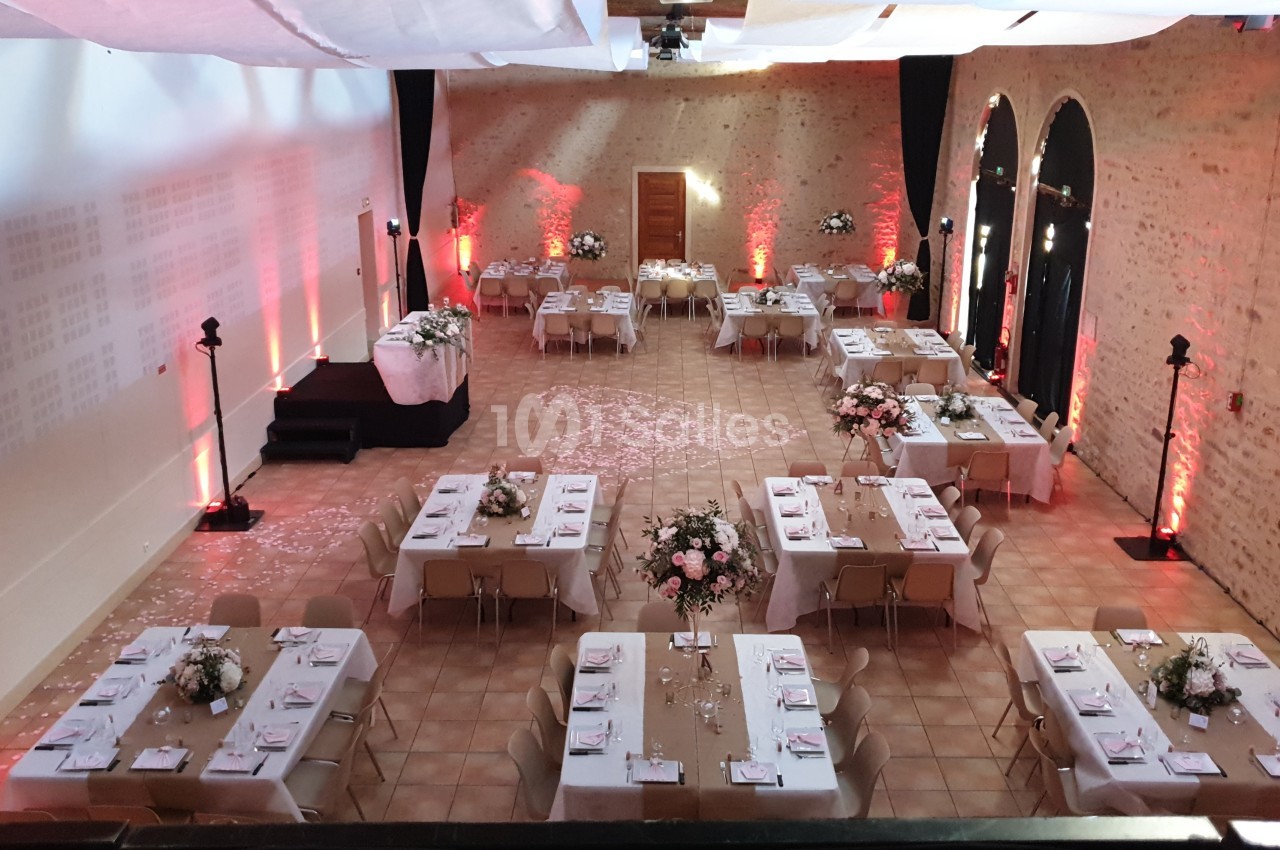 Cly Events - galerie - photo 13