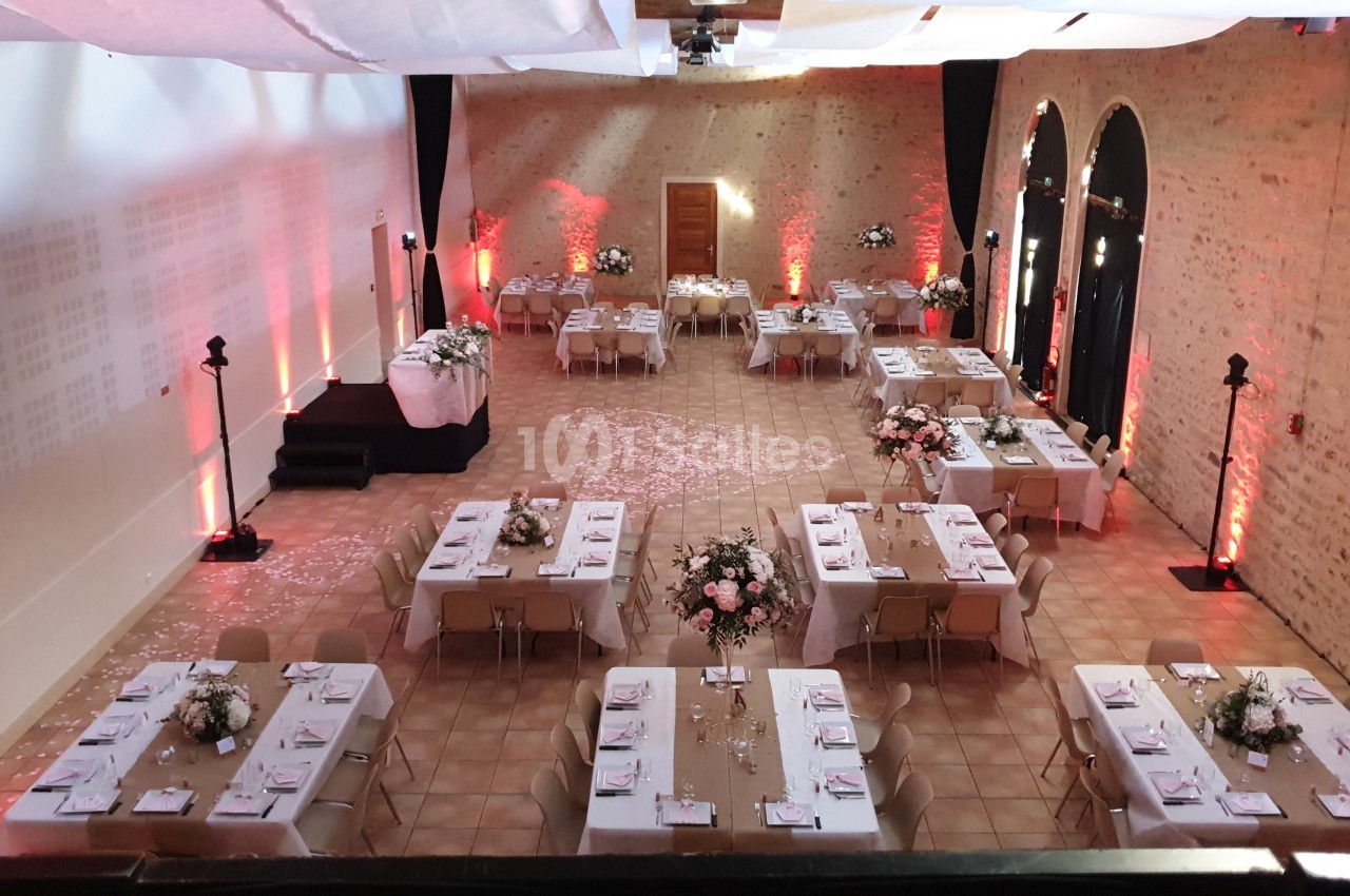 Cly Events - galerie - photo 14