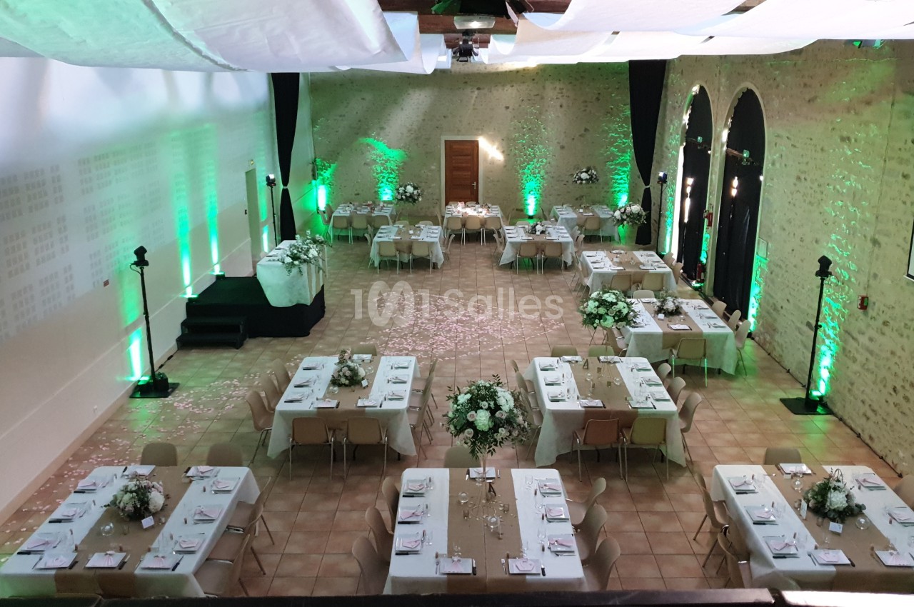 Cly Events - galerie - photo 15