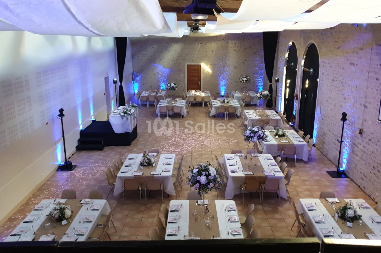 Cly Events - galerie - photo 16