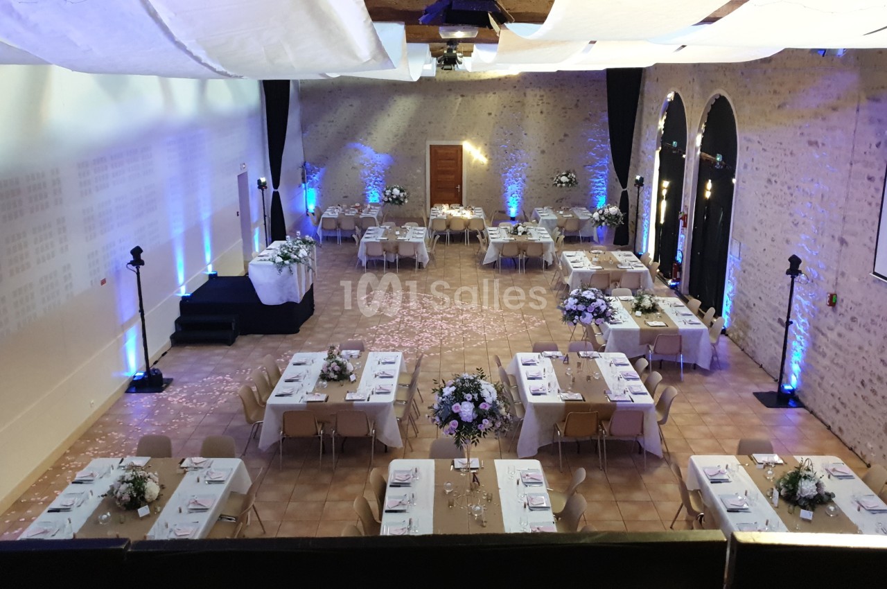 Cly Events - galerie - photo 17