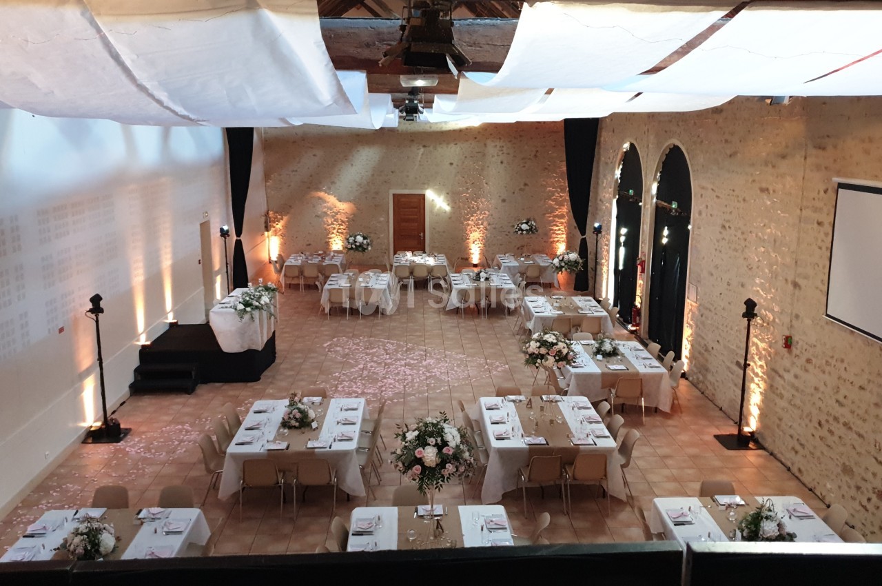 Cly Events - galerie - photo 18