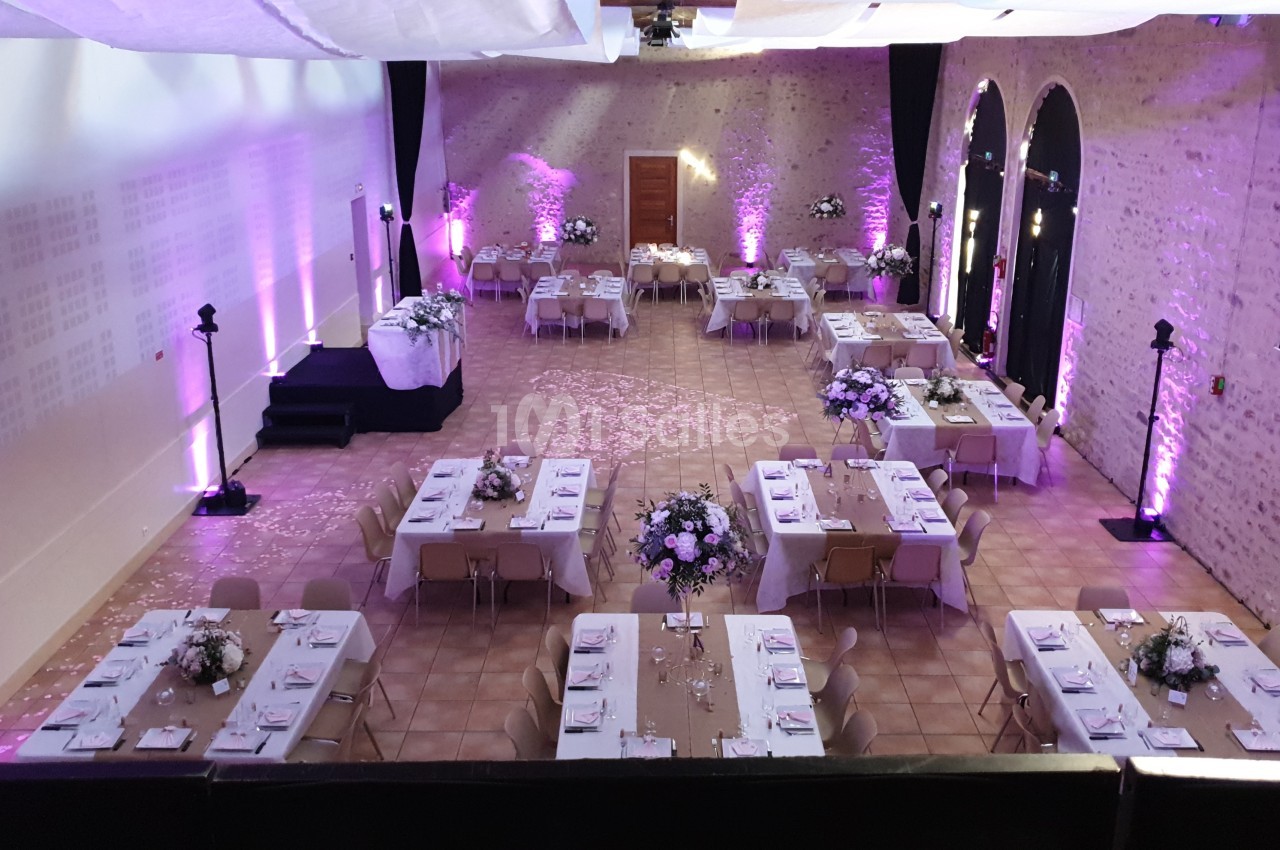 Cly Events - galerie - photo 19