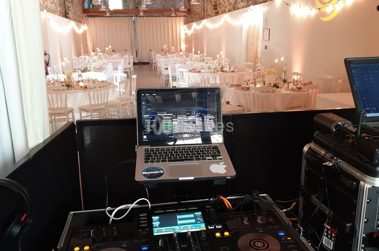 Cly Events - galerie - photo 20