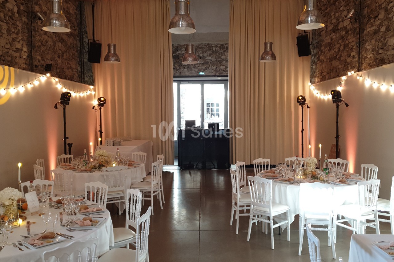 Cly Events - galerie - photo 21