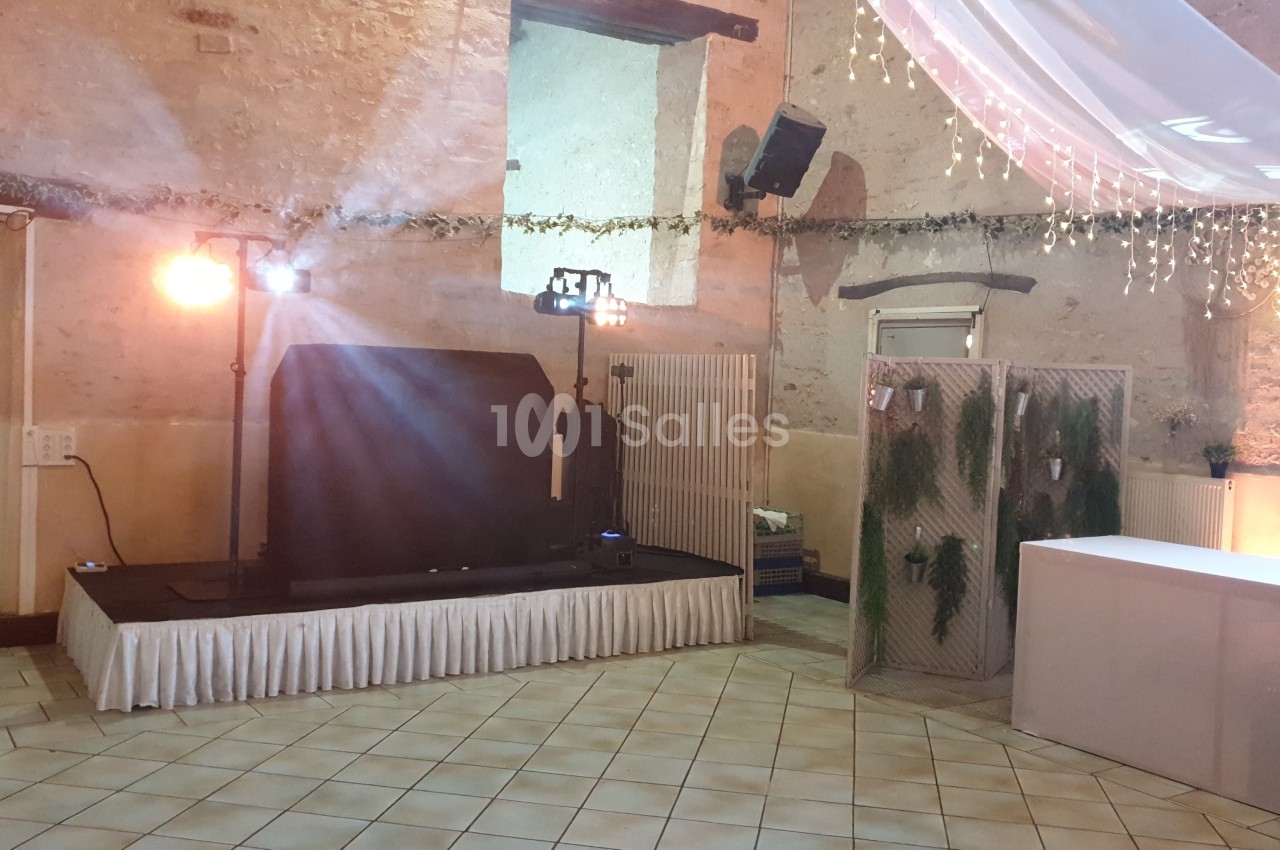 Cly Events - galerie - photo 22