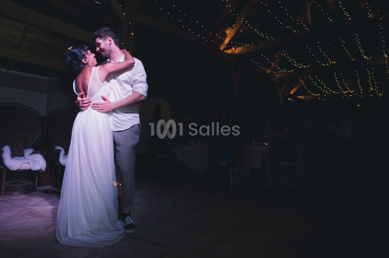 Cly Events - galerie - photo 23