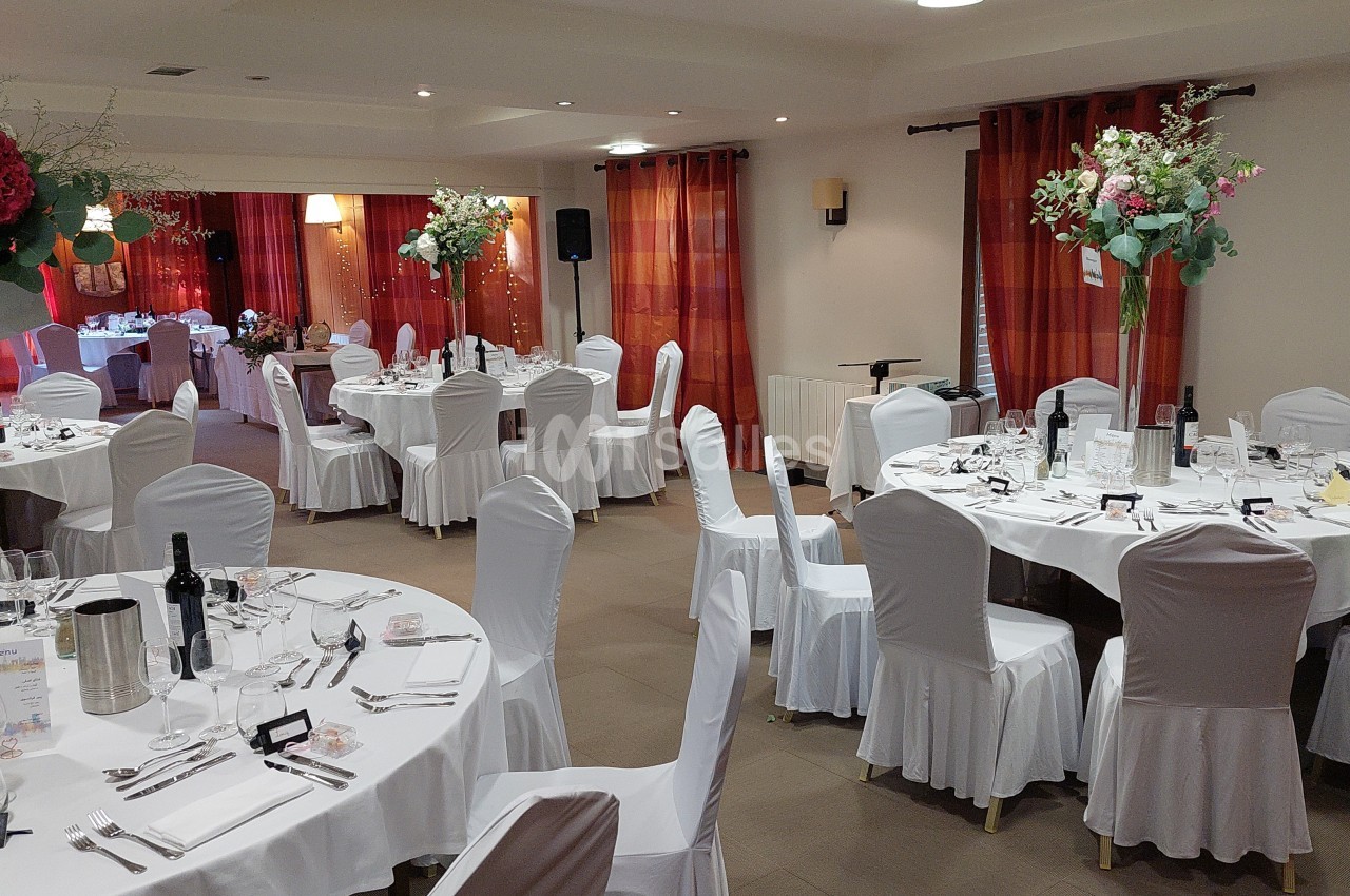 Cly Events - galerie - photo 24