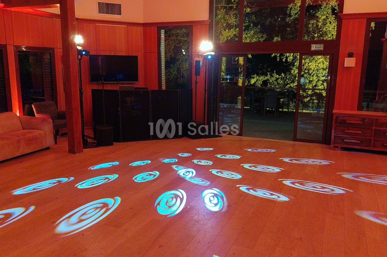 Cly Events - galerie - photo 25