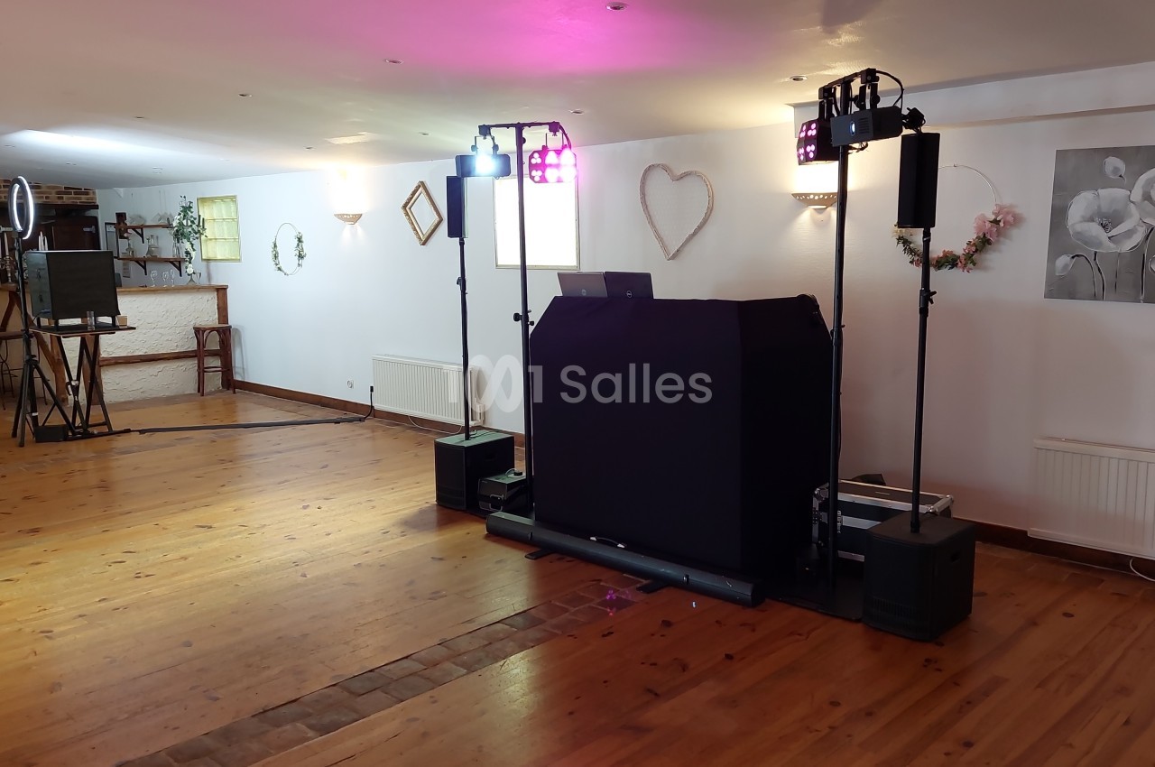 Cly Events - galerie - photo 26