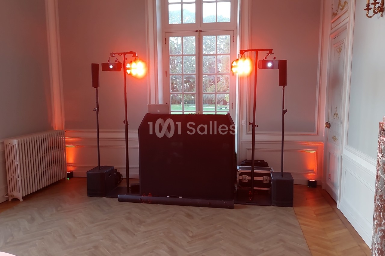 Cly Events - galerie - photo 27