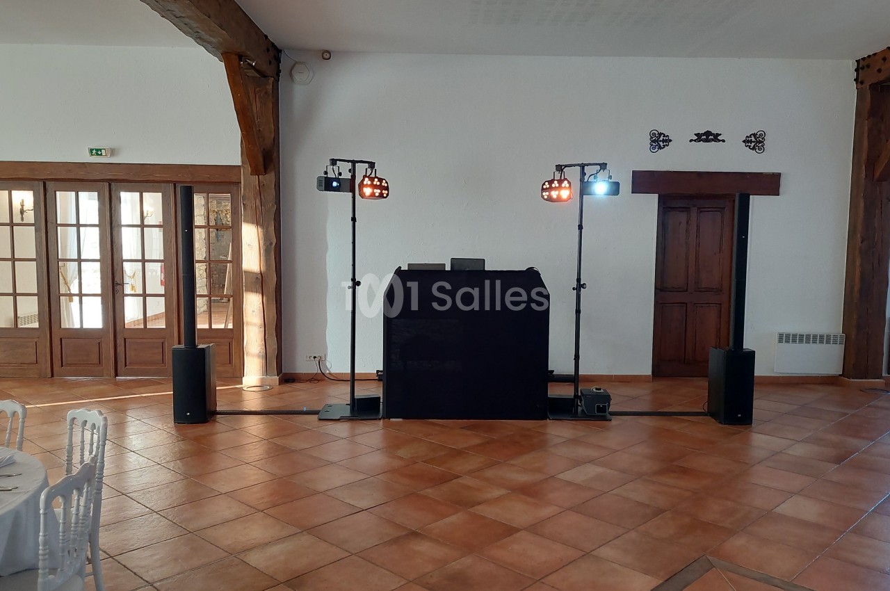 Cly Events - galerie - photo 28