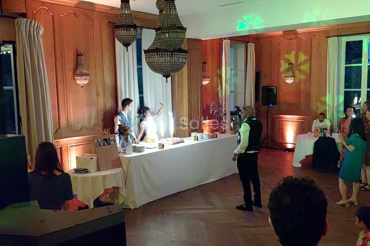 Cly Events - galerie - photo 30
