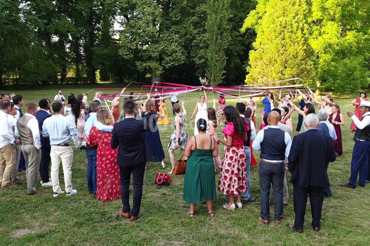 Cly Events - galerie - photo 32