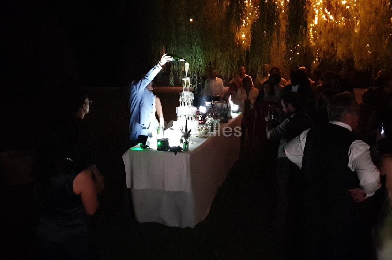 Cly Events - galerie - photo 33