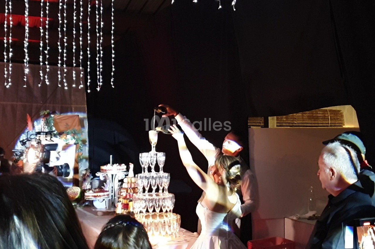 Cly Events - galerie - photo 34