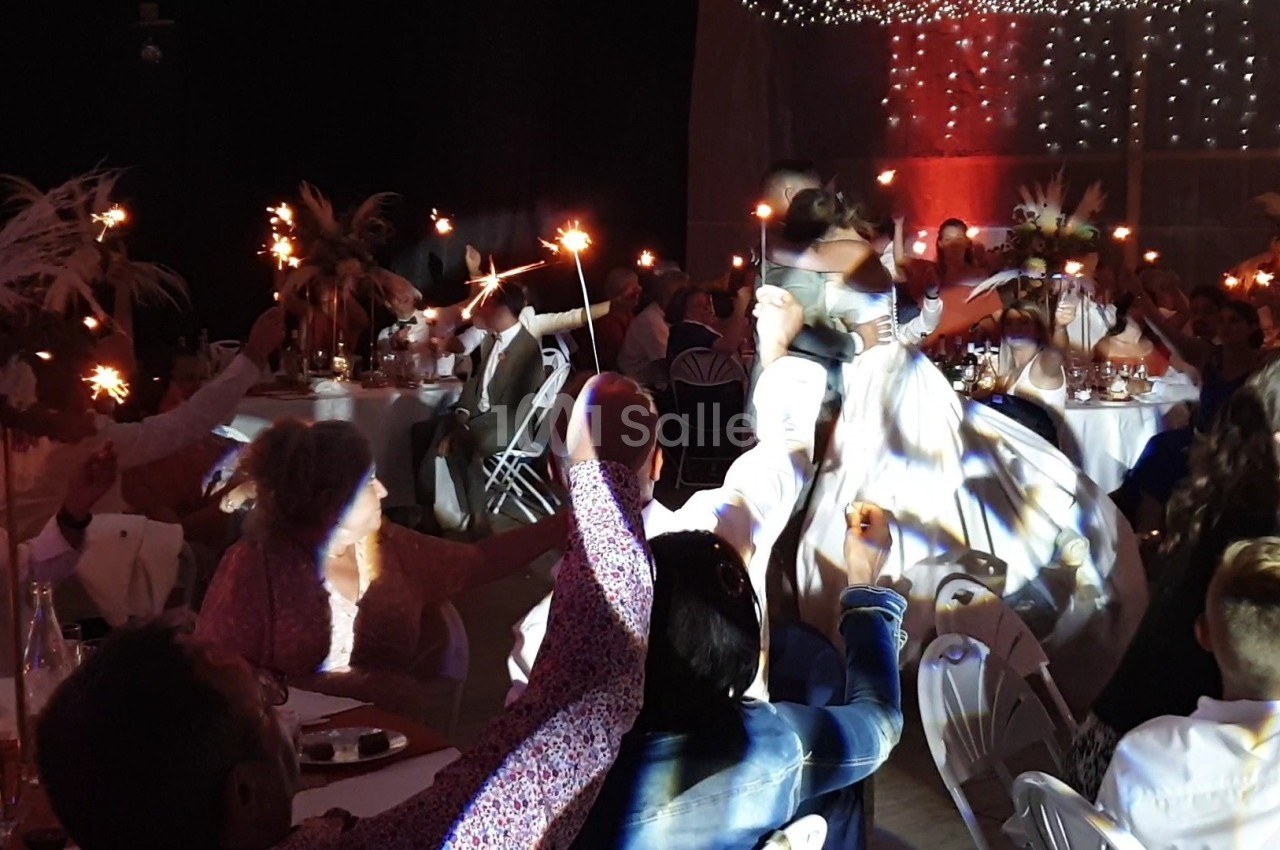 Cly Events - galerie - photo 35