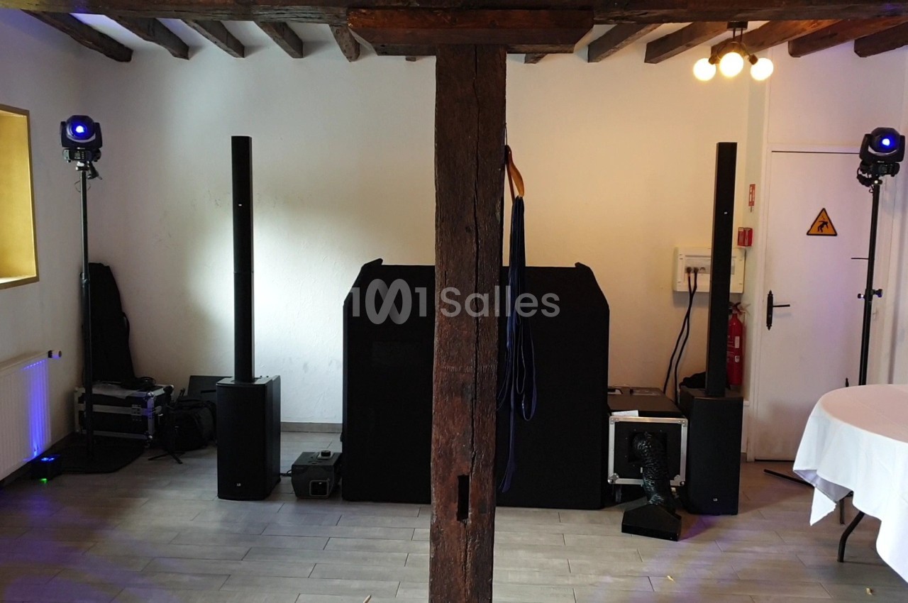 Cly Events - galerie - photo 36