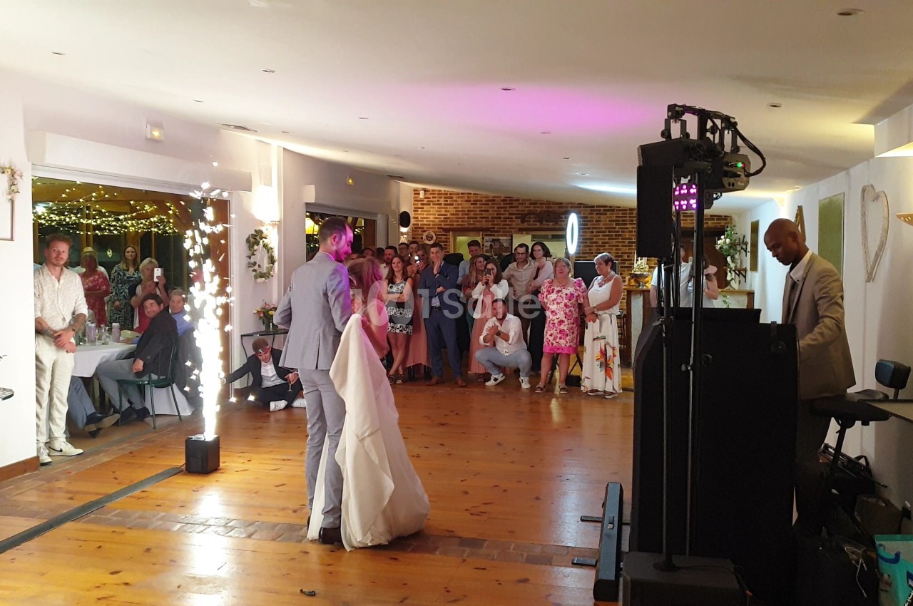 Cly Events - galerie - photo 37