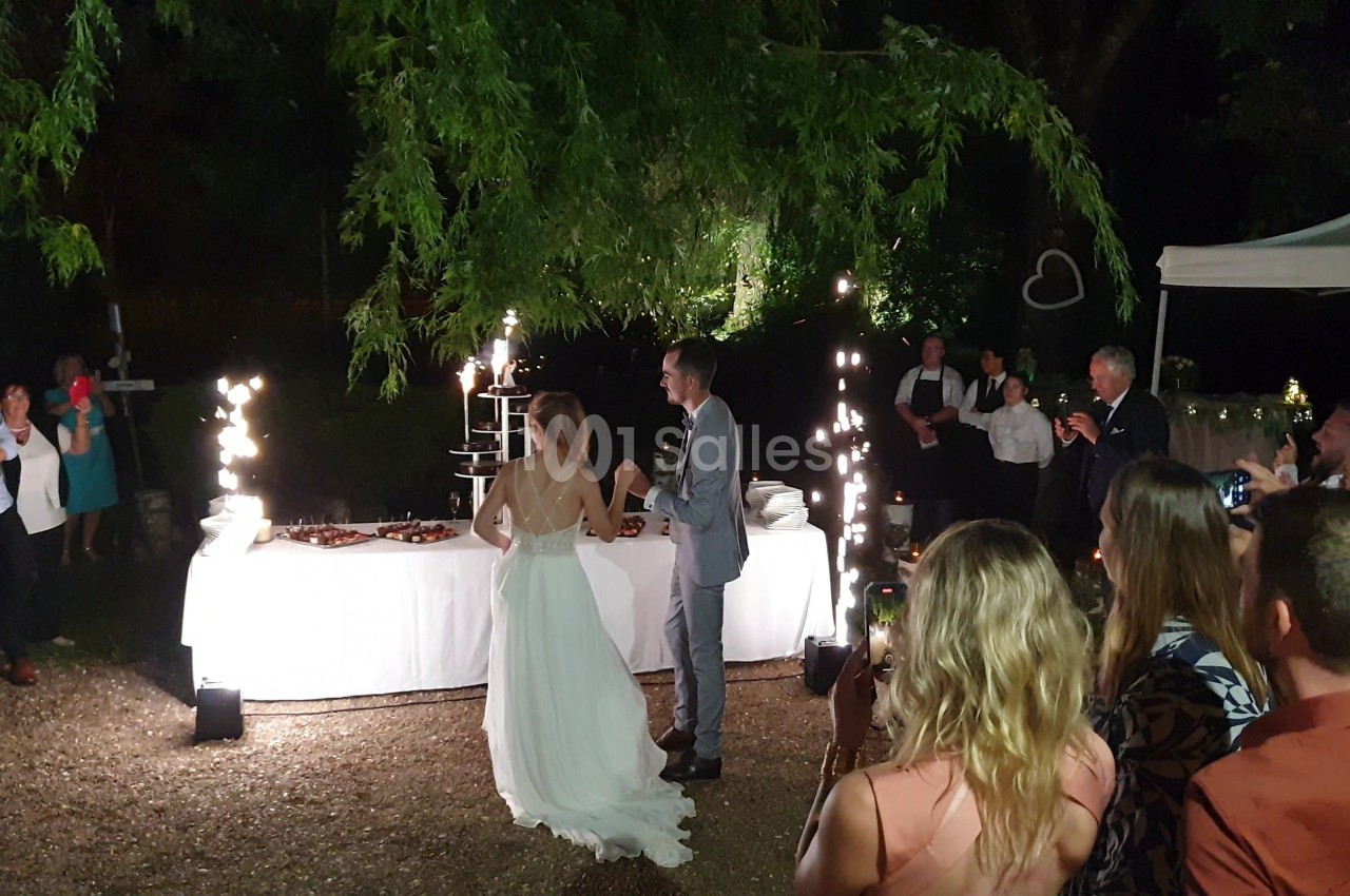 Cly Events - galerie - photo 38