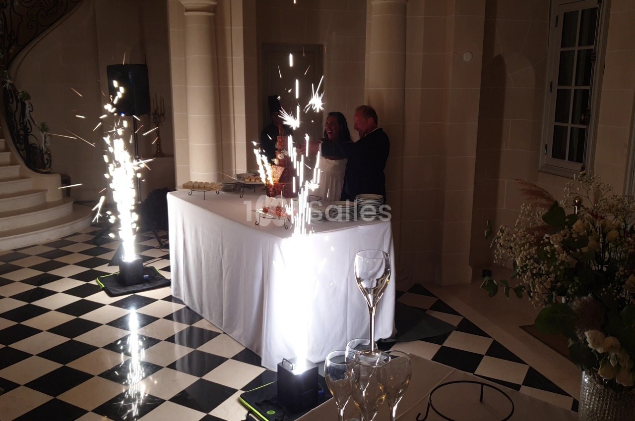 Cly Events - galerie - photo 39