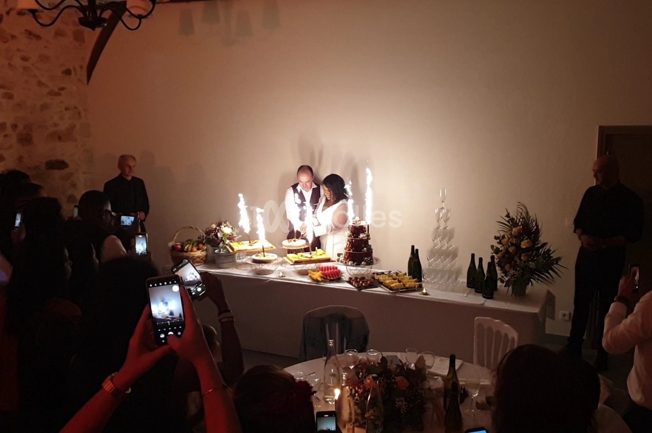 Cly Events - galerie - photo 40