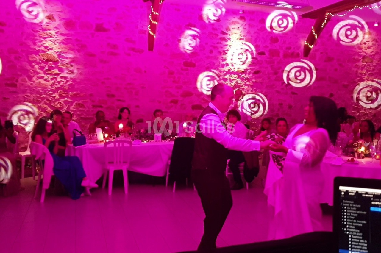 Cly Events - galerie - photo 41