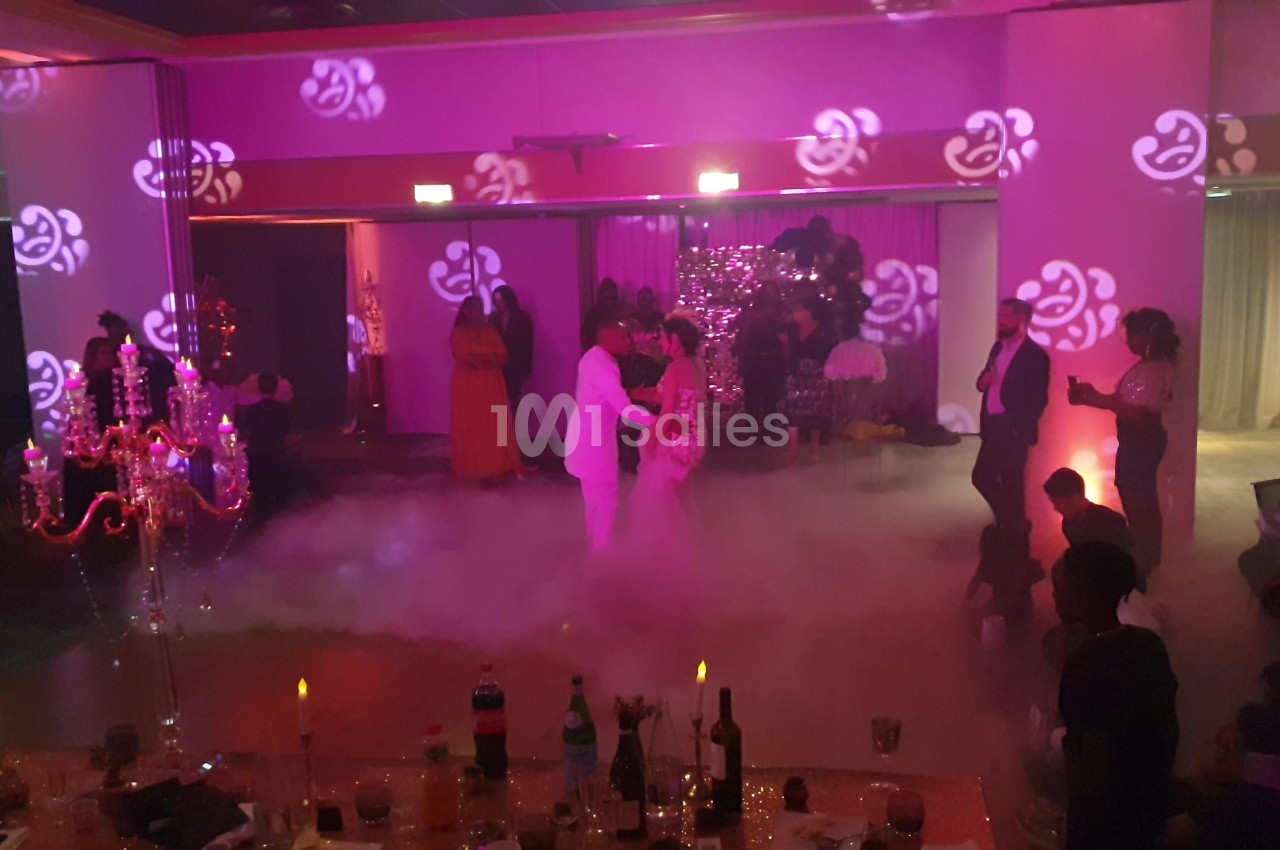 Cly Events - galerie - photo 42