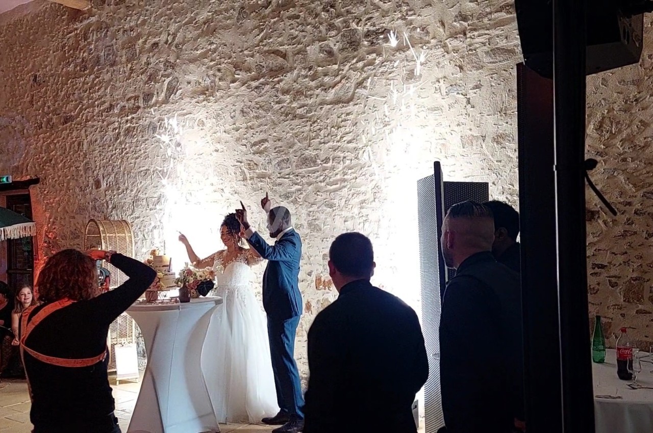 Cly Events - galerie - photo 43