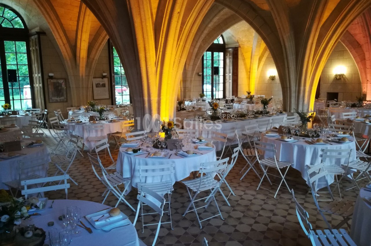 Cly Events - galerie - photo 4