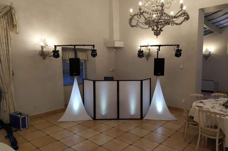 Cly Events - photo 5