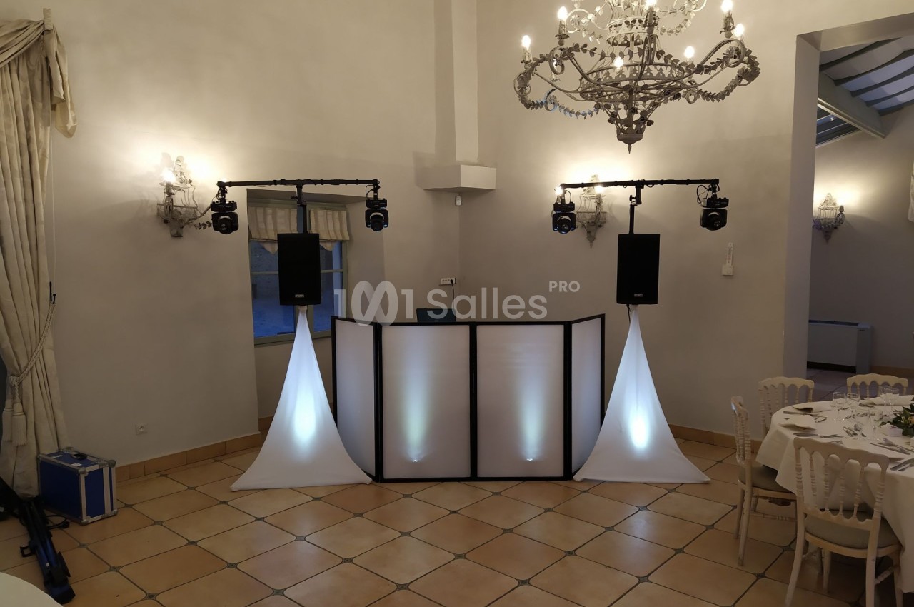 Cly Events - galerie - photo 5
