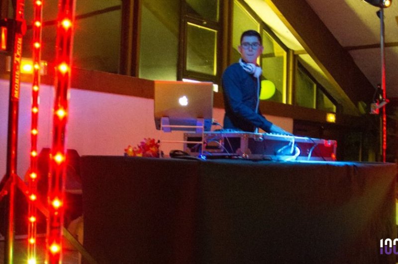 DJ Drie Grenoble - photo 4