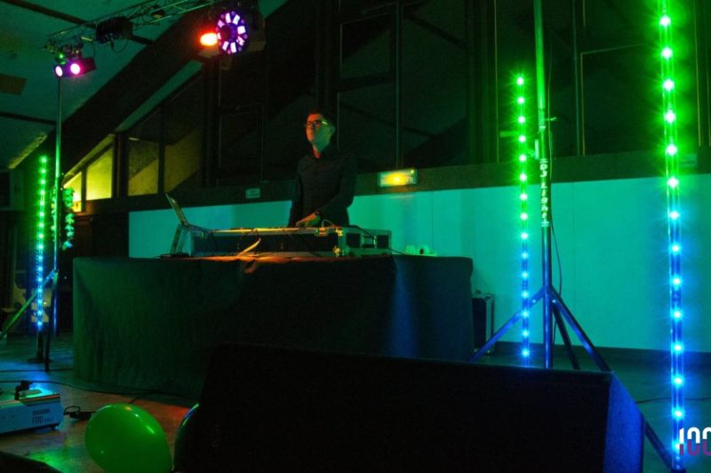 DJ Drie Grenoble - photo 5