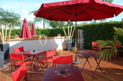 Rock'ad Café - photo 4