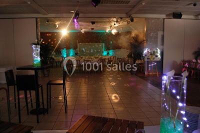 Rock'ad Café - photo 5