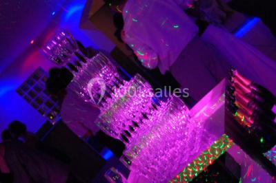 Rock'ad Café - photo 1