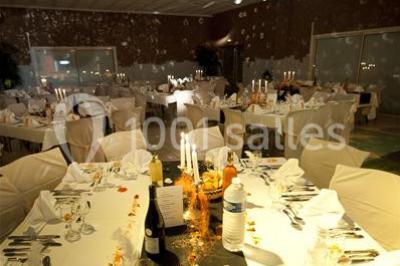 Rock'ad Café - photo 2