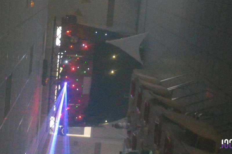 DJ Manu77 - photo 3