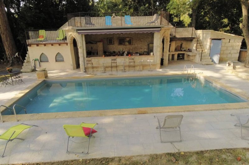 Domaine Les Laurons - photo 4