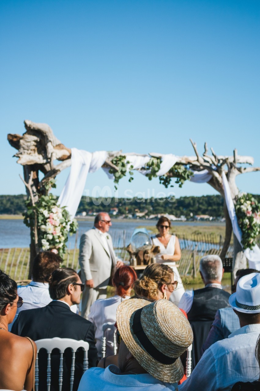 Domaine Presqu'île de La Franqui - galerie - photo 2