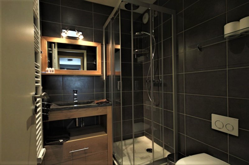 L'appartement Chapoutier - photo 2