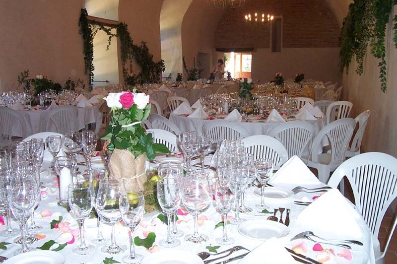 Château De Caumont - photo 5