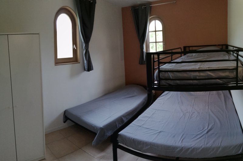 Le Domaine d'Aurelsam - photo 4