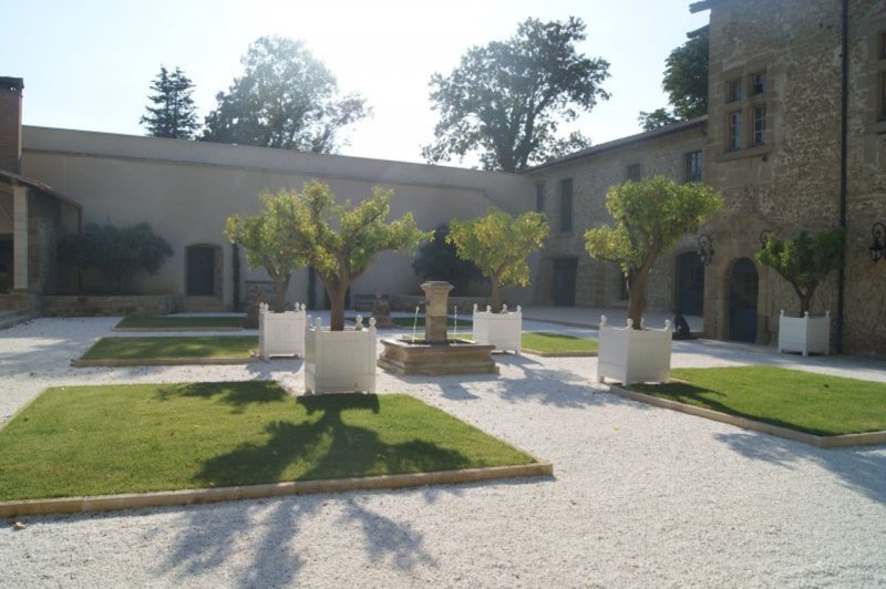 La Bastie de la Jonchère - photo 3