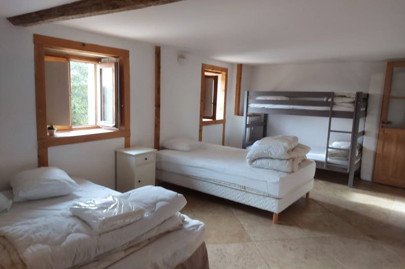 Domaine des Blaques - photo 3