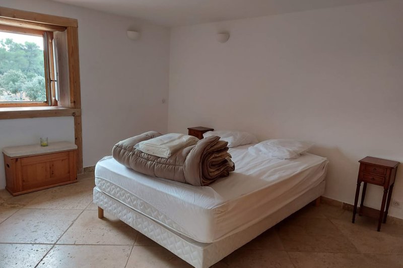 Domaine des Blaques - photo 5