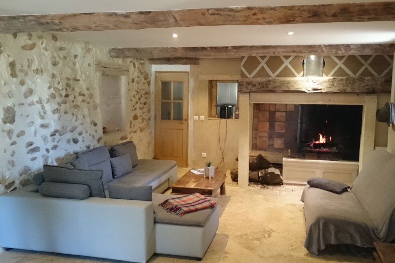 Domaine des Blaques - photo 1